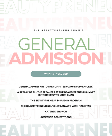 Tickets